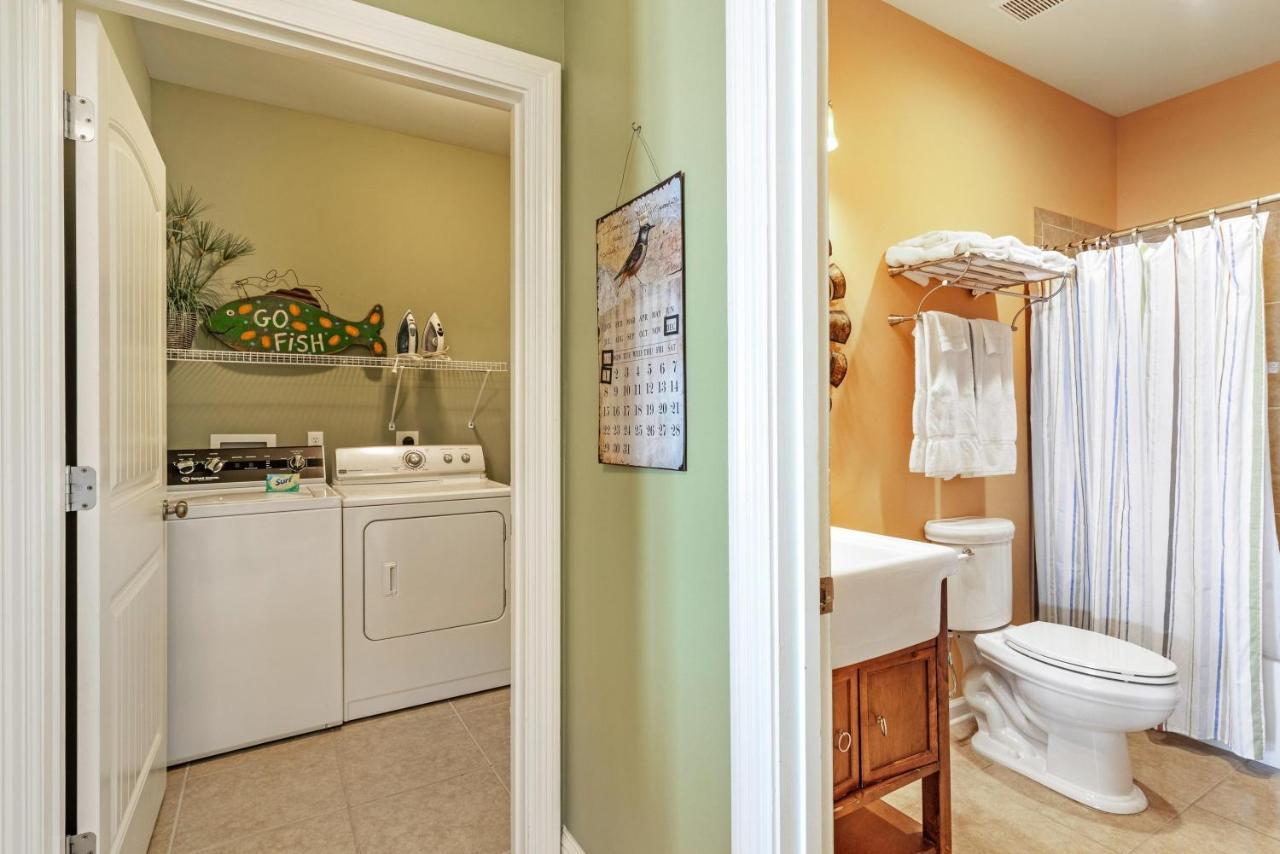 Waterside Both Sides Of Heavenly Sunrise Heavenly Sunset Combined10 Bedrooms Orange Beach Ngoại thất bức ảnh