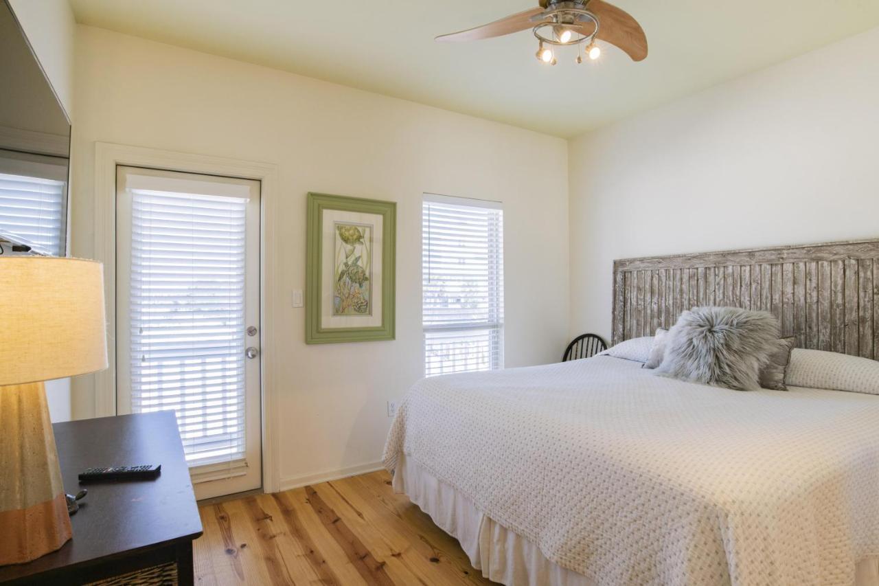 Waterside Both Sides Of Heavenly Sunrise Heavenly Sunset Combined10 Bedrooms Orange Beach Ngoại thất bức ảnh