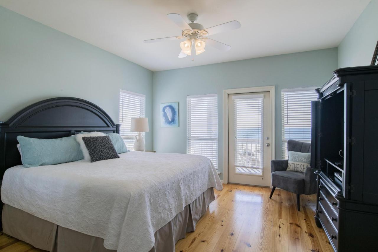 Waterside Both Sides Of Heavenly Sunrise Heavenly Sunset Combined10 Bedrooms Orange Beach Ngoại thất bức ảnh