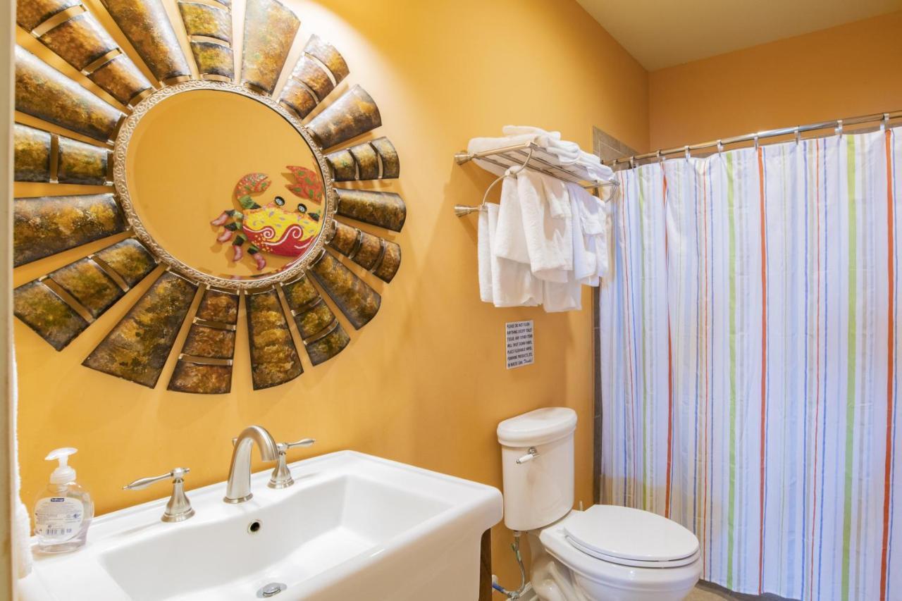 Waterside Both Sides Of Heavenly Sunrise Heavenly Sunset Combined10 Bedrooms Orange Beach Ngoại thất bức ảnh