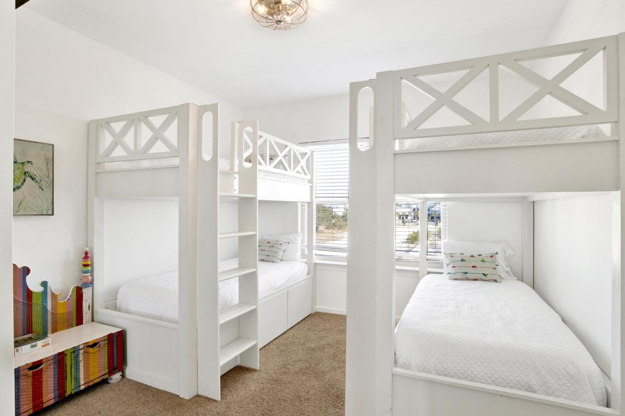 Waterside Both Sides Of Heavenly Sunrise Heavenly Sunset Combined10 Bedrooms Orange Beach Ngoại thất bức ảnh